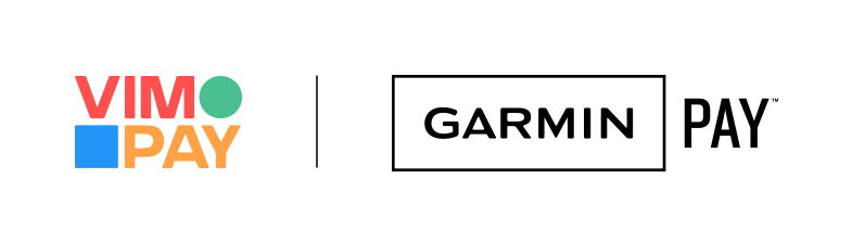 01_garminpay_compositelogo-1-1 01_garminpay_compositelogo-1-1