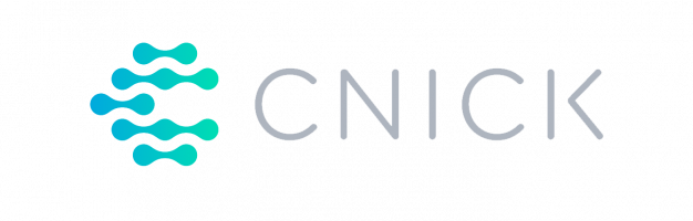 01_wearables_logo_cnick-1.png
