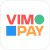 vimpay_app-icon-1.png