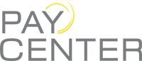 PayCenter Logo
